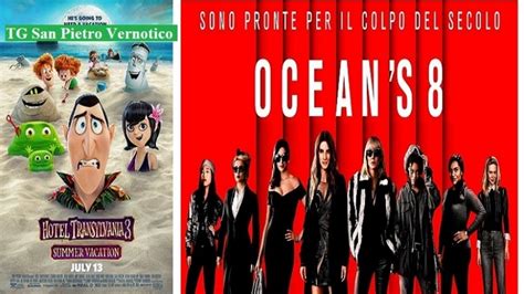 programmazione cinema maximo